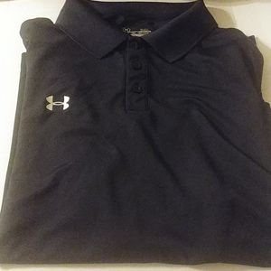 Golf shirt